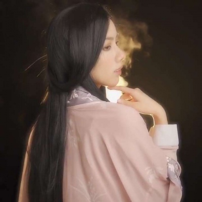 保山FurryQQ群介绍